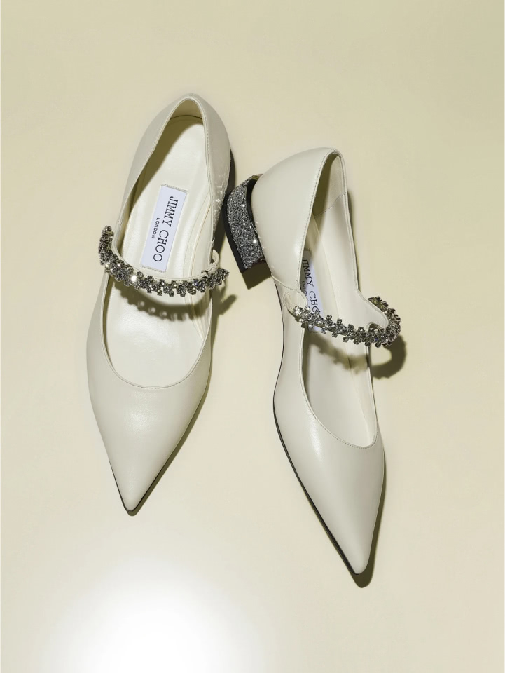 【関税込み】Blumarine シルバー Placca Plexi ベルト Blumarine Silver Placca Plexi Belt Blumarine